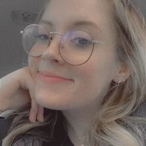 Meet your Posher, Maya